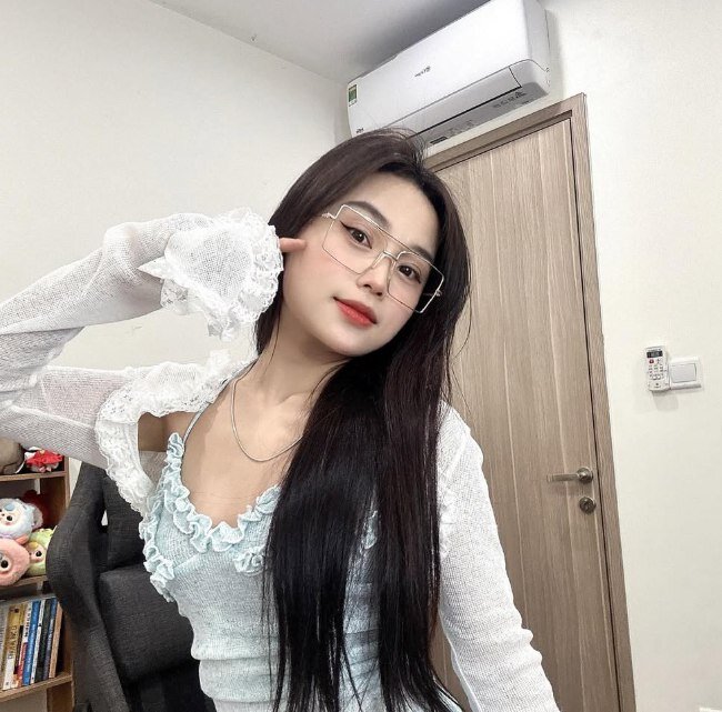 Cookie222 profile