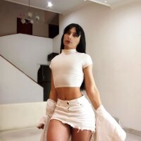 DojaCatt_ Profile