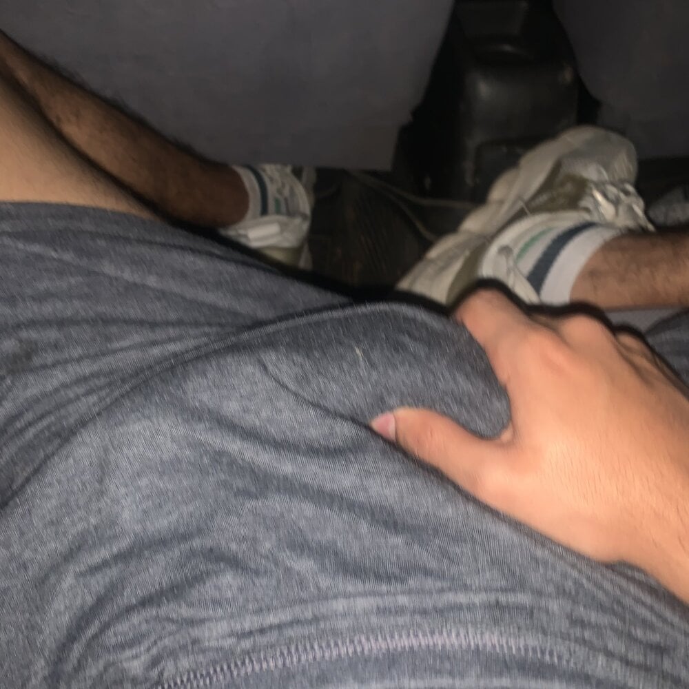 Daniel_naughty_ profile