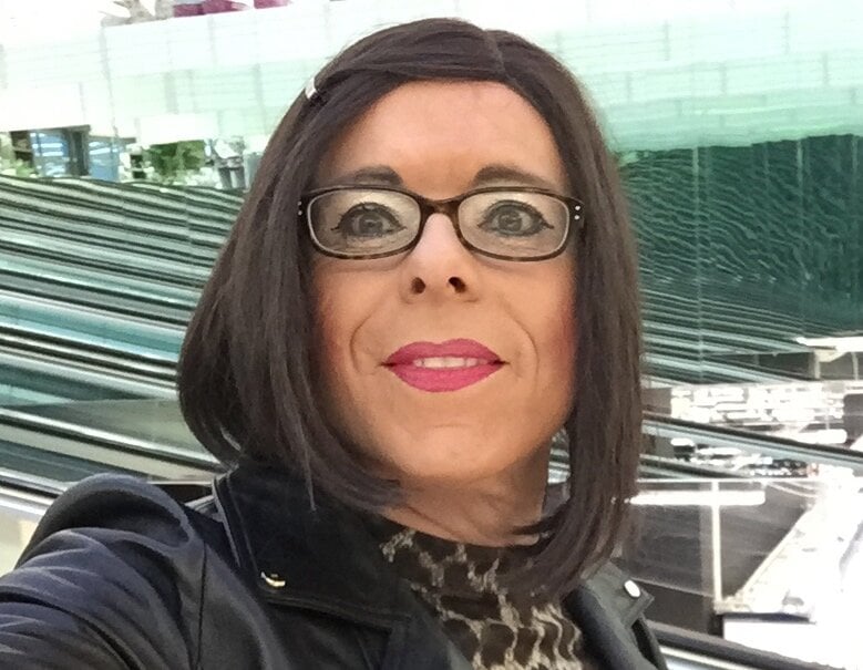 Live sex webcam photo for MoniqueTrans99 #290004712