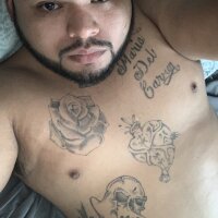 TheLatinLover420's Offline XXX Chat