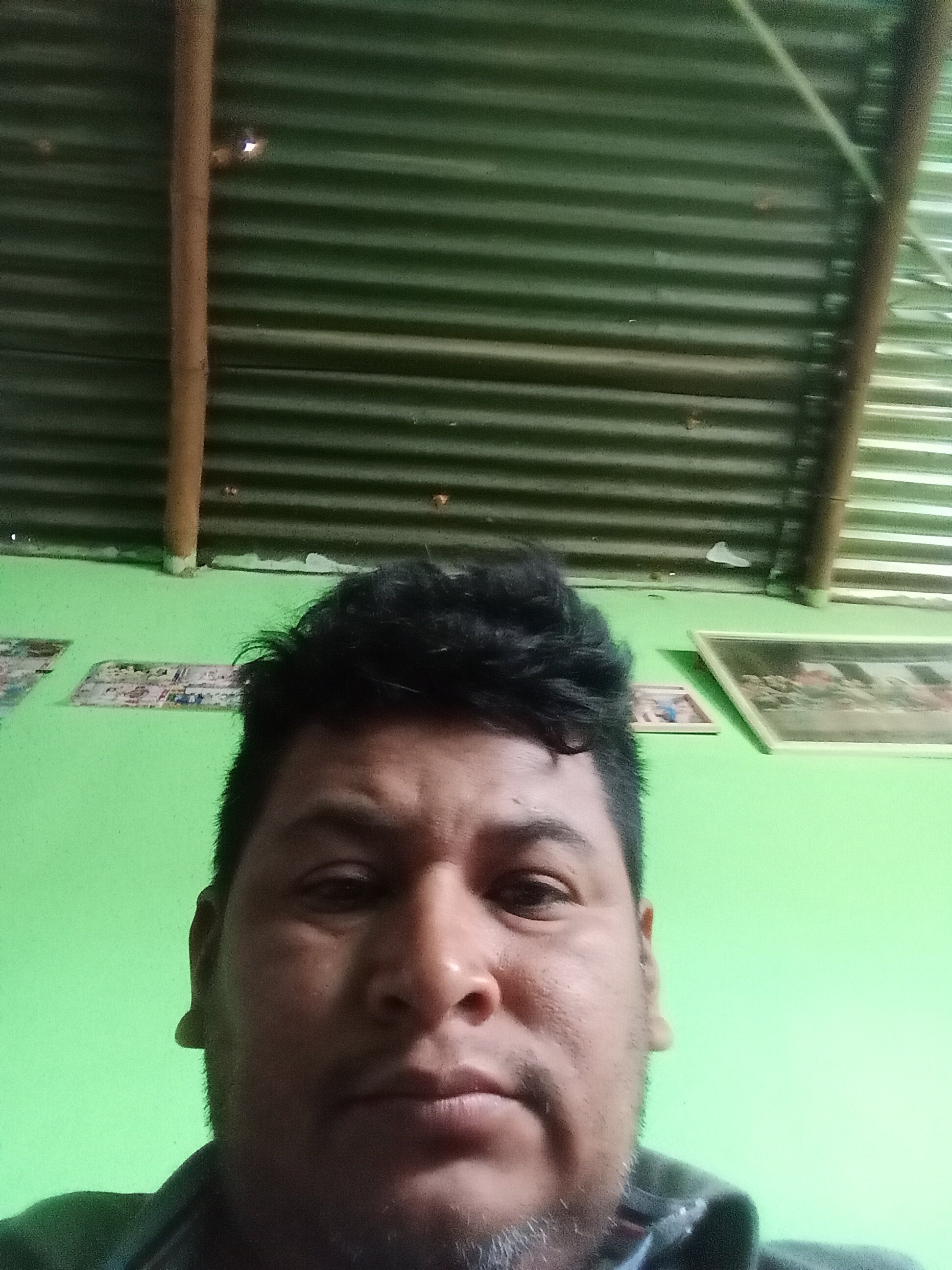 Joelzamo
