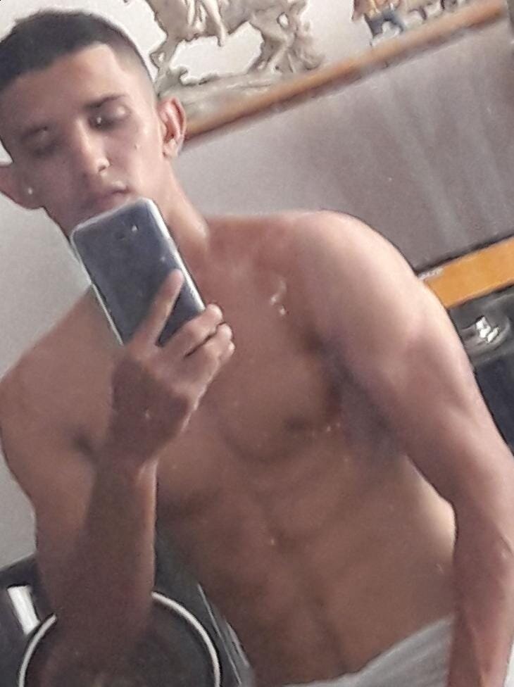 richarhot_