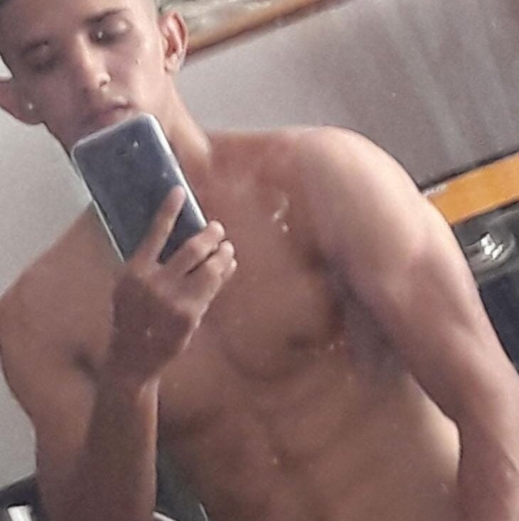 richarhot_ profile