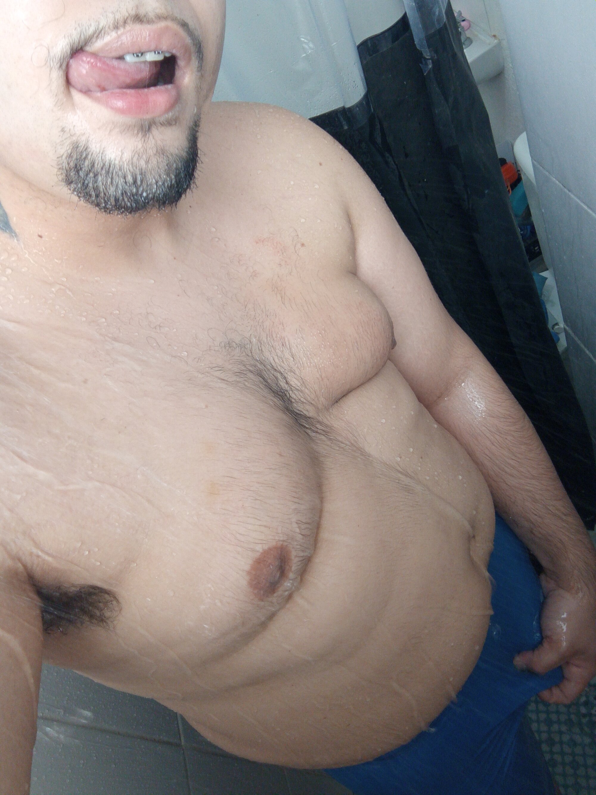 Duduzinho691