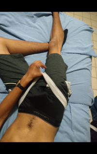 Carlos1Diaz3's webcam live show