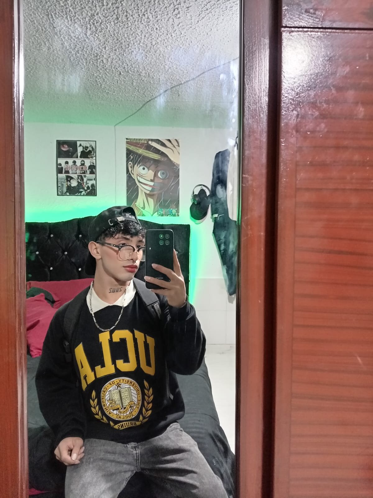 _Thiago__