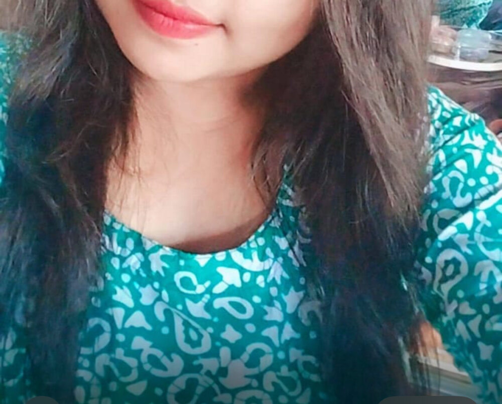 Love-Payal profile