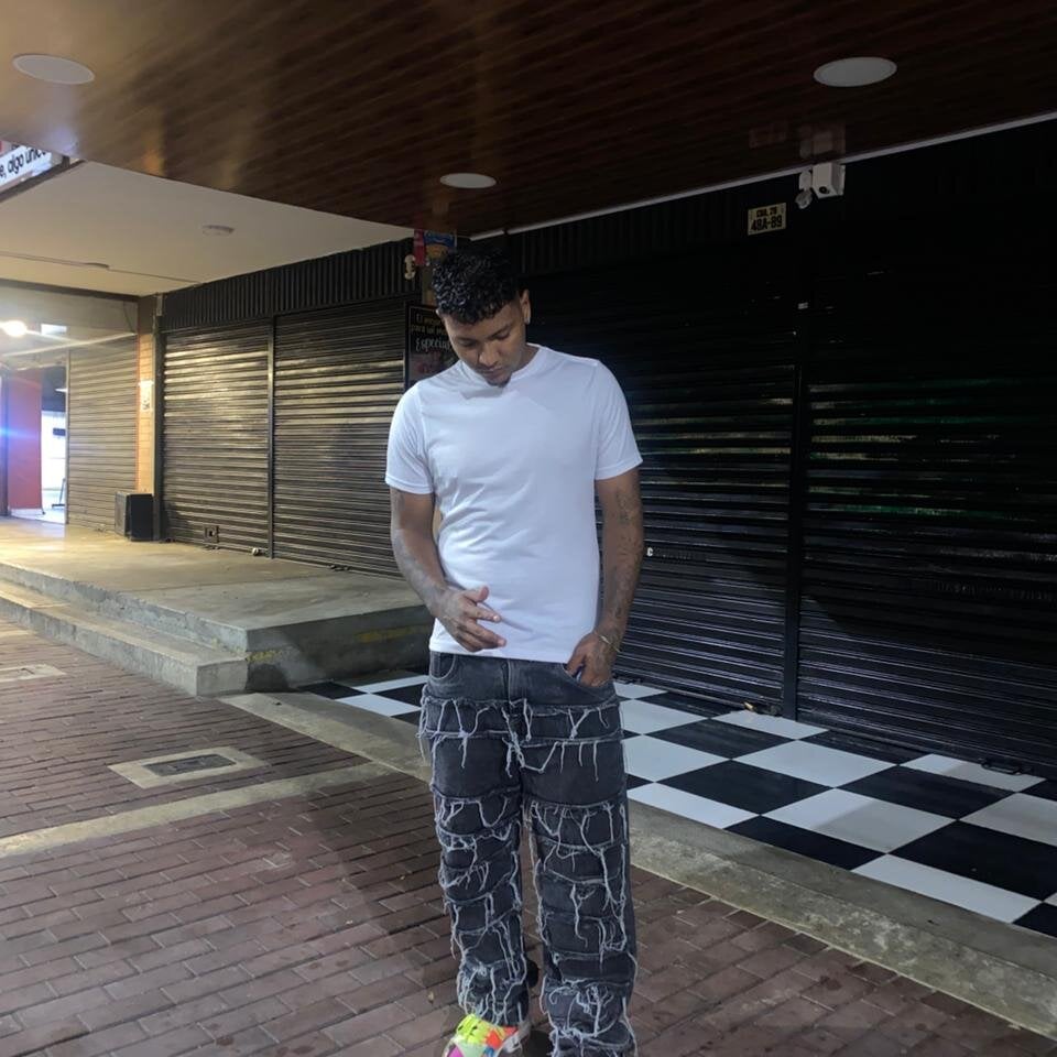 Axell_Kinng Offline XXX-Chat