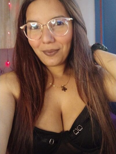 pame_dirtymilk12 📩 live webcam