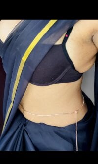 Ashikaa-