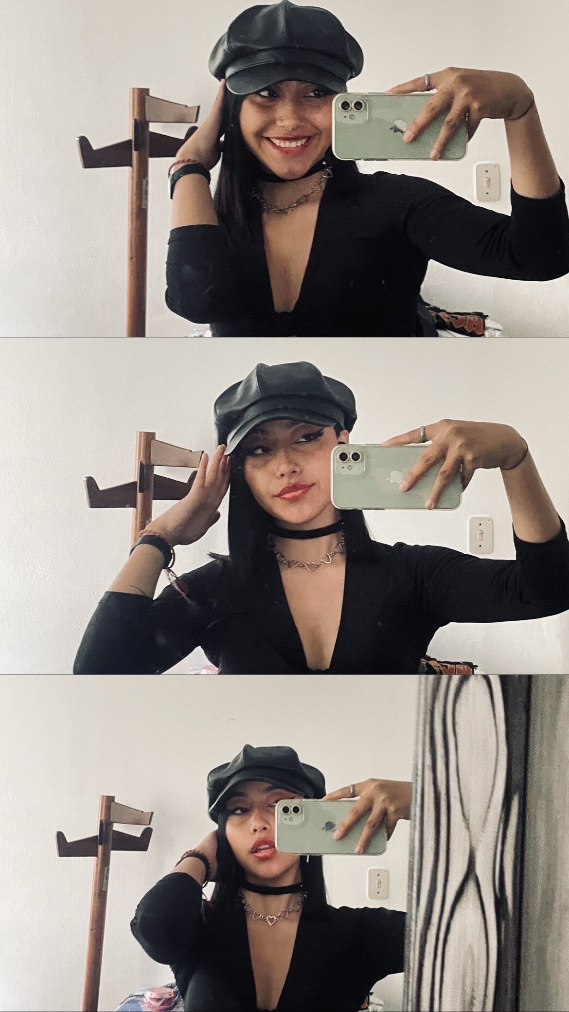 maily_mercury