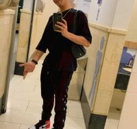 jay_mikes's webcam live show