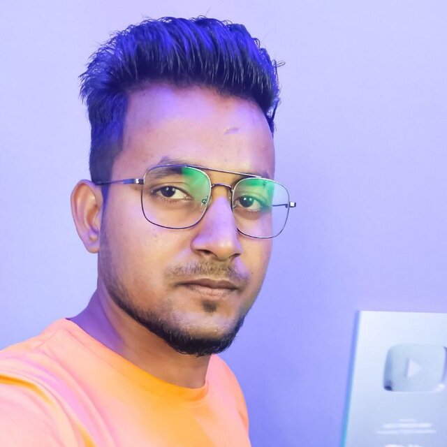 Sexymunda_desi主播：免费直播性爱表演和聊天 | Stripchat