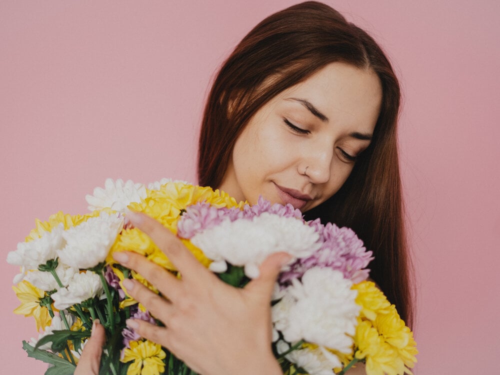 Live sex webcam photo for Emily_Bates #284643592