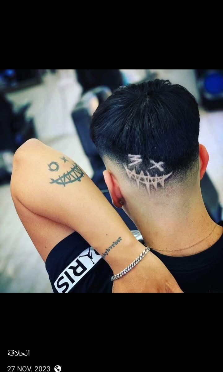 دردشة EchoedPerusing الجنسية دون اتصال