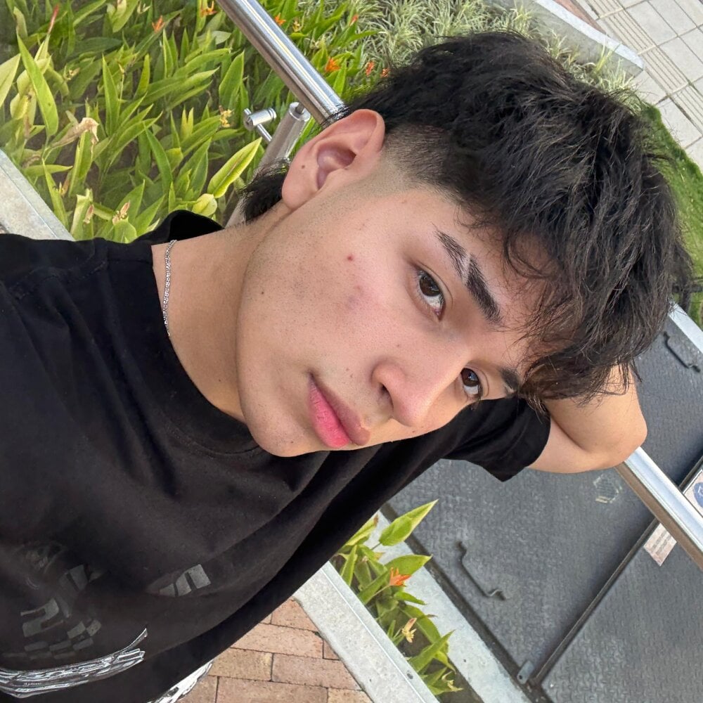 Jordan_24_ profile