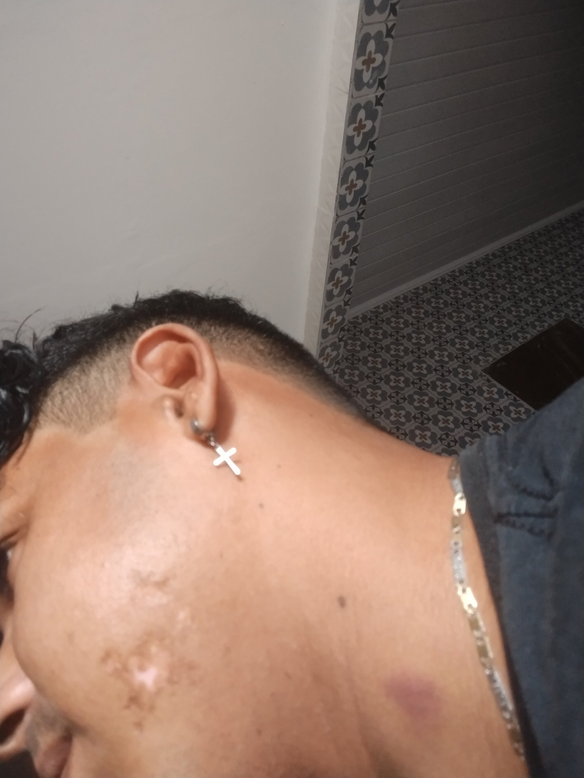 Casalstronda69