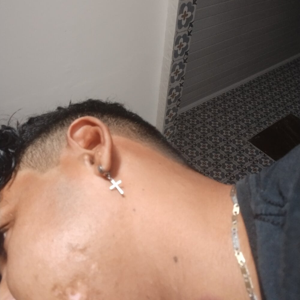 casalstronda69