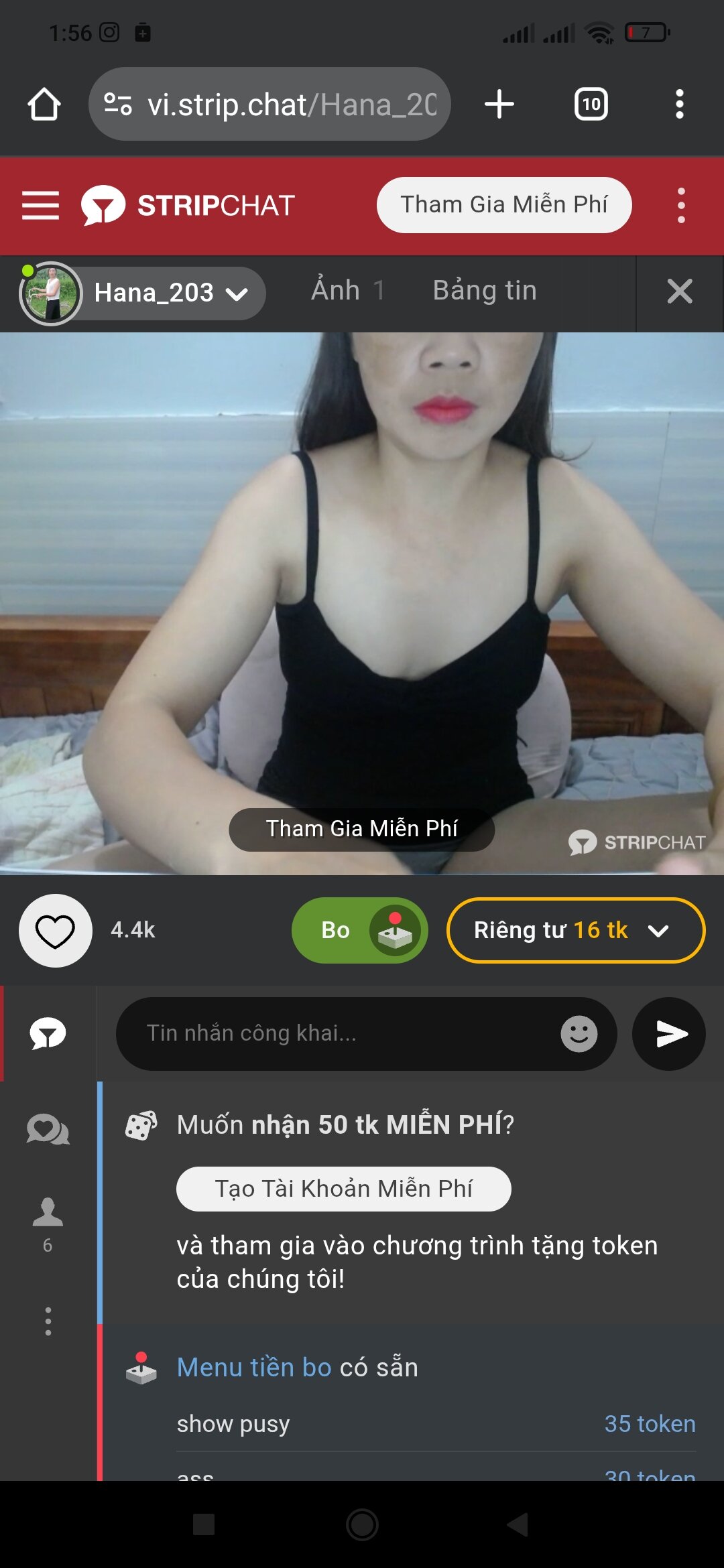 Mon_98
