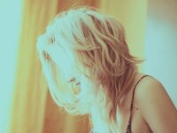 Summer_butterfly's Offline XXX Chat