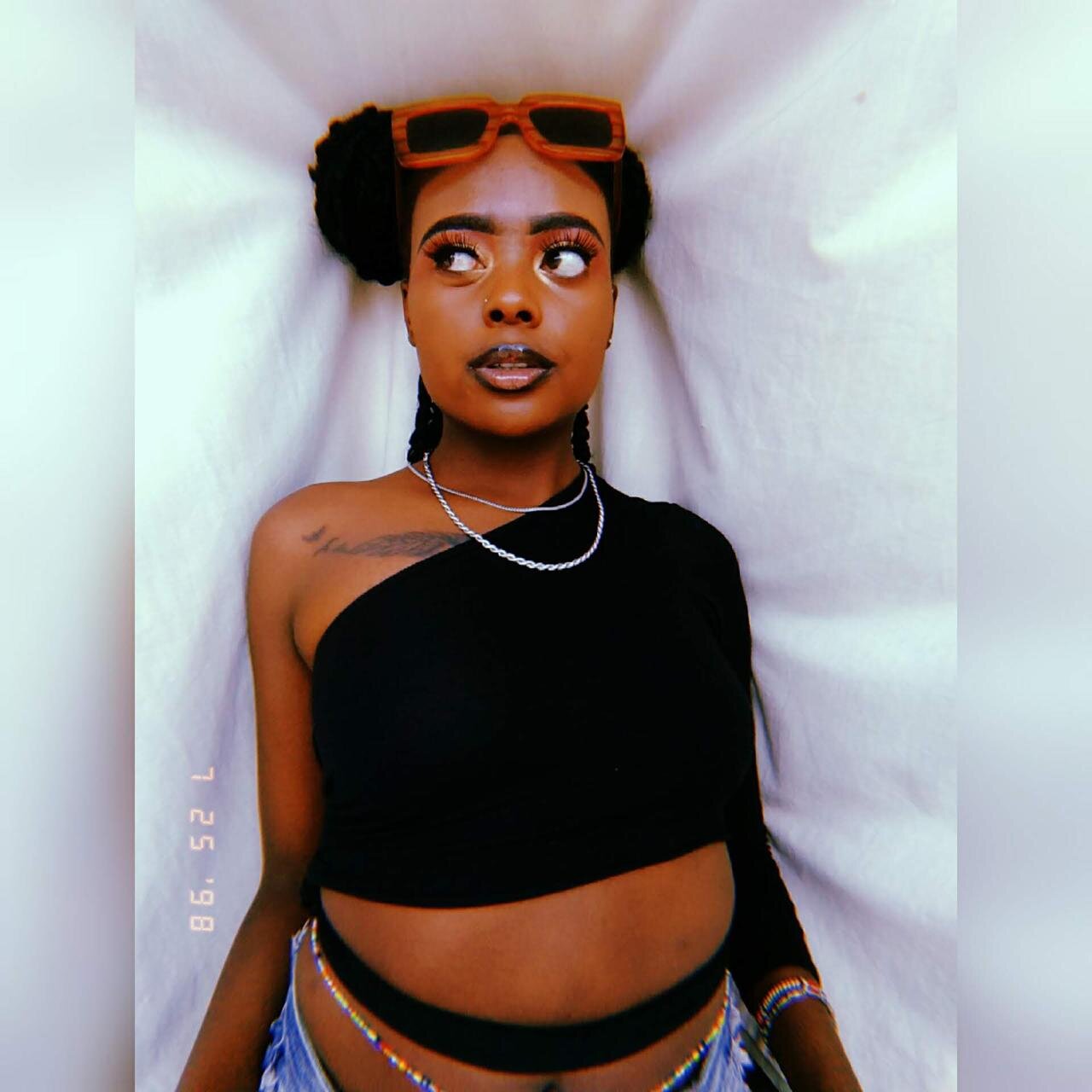 fineass_254