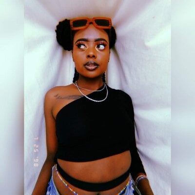 Fineass_254
