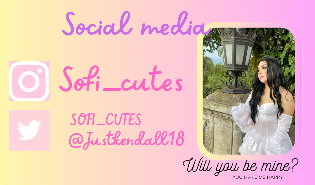 Sofi_cutes