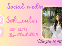 Sofi_cutes's webcam live show