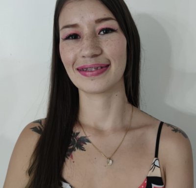 Saray-01 Gratis Live Webcam Show & XXX Chat | xHamsterLive