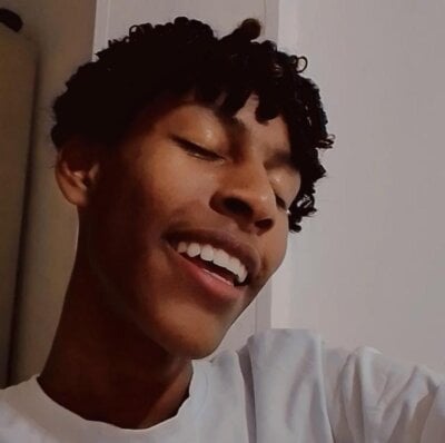 Maiki18_ - Stripchat Blowjob Cam2cam Deepthroat Boy 