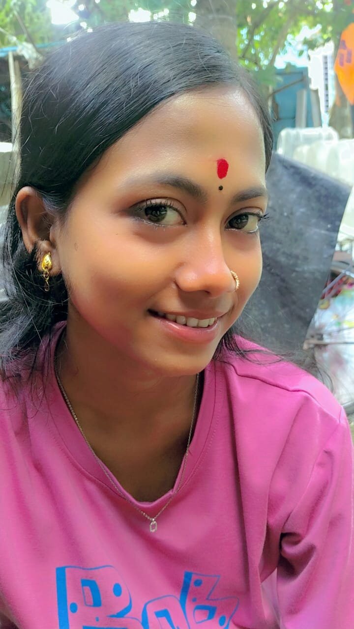 IMANOTI