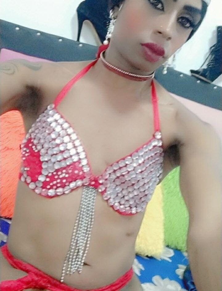 corwindallas24cm from stripchat
