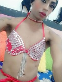 corwindallas24cm's webcam live show