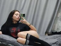 Dora_moon_'s Offline XXX Chat