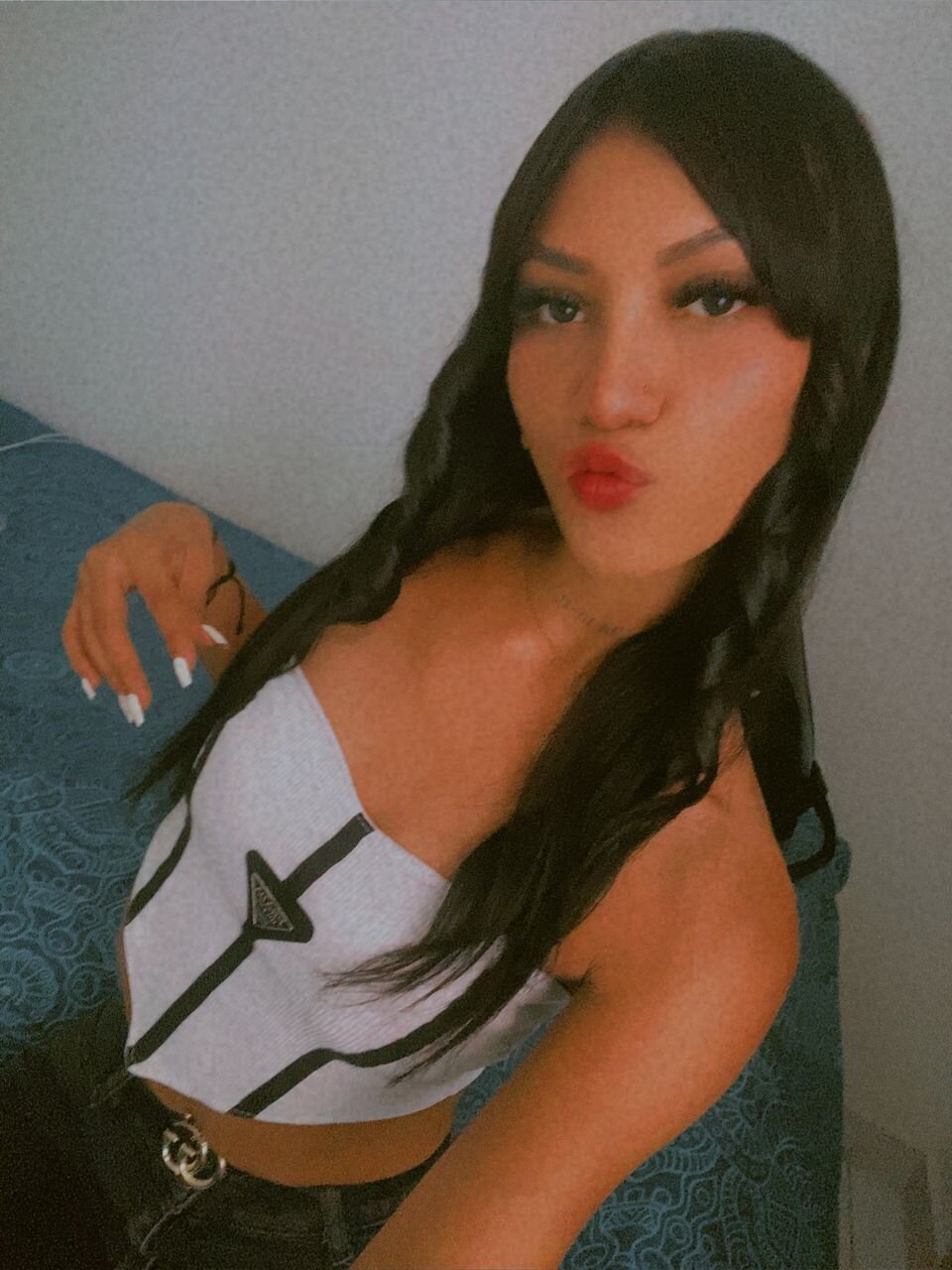 CandyLove__