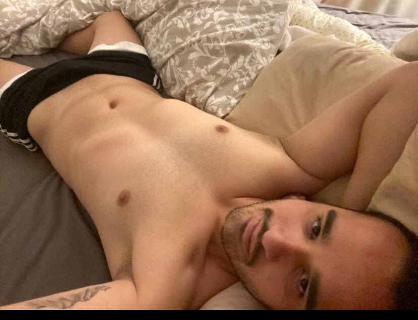 parejamuyliberal from stripchat