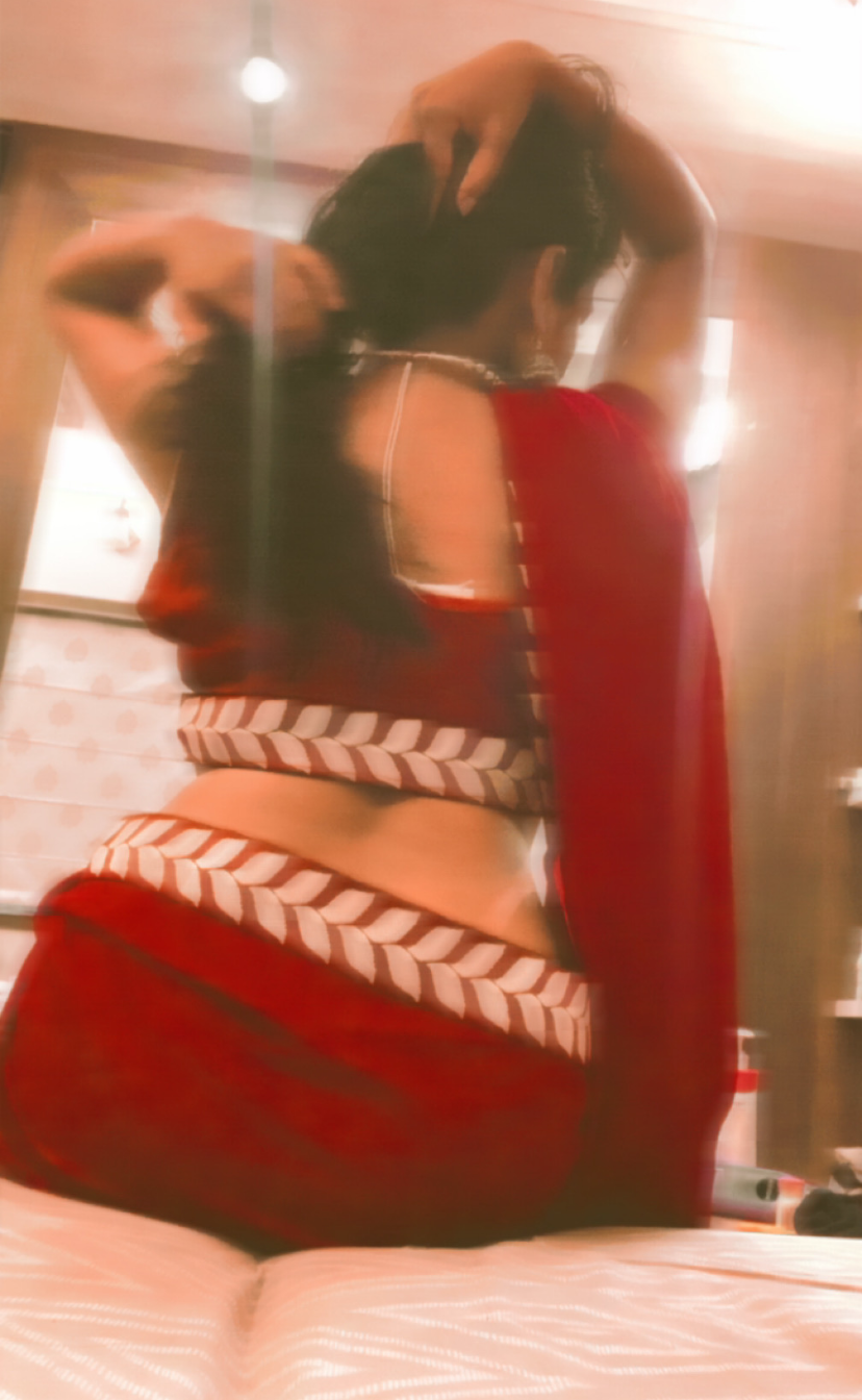 iluvcams.com sweetie_alana livesex profile in indian cams