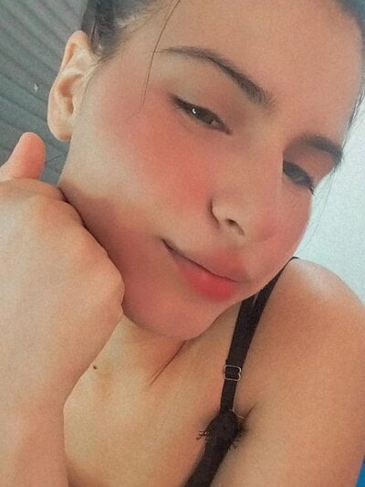 BigCumSweetPoV Avatar