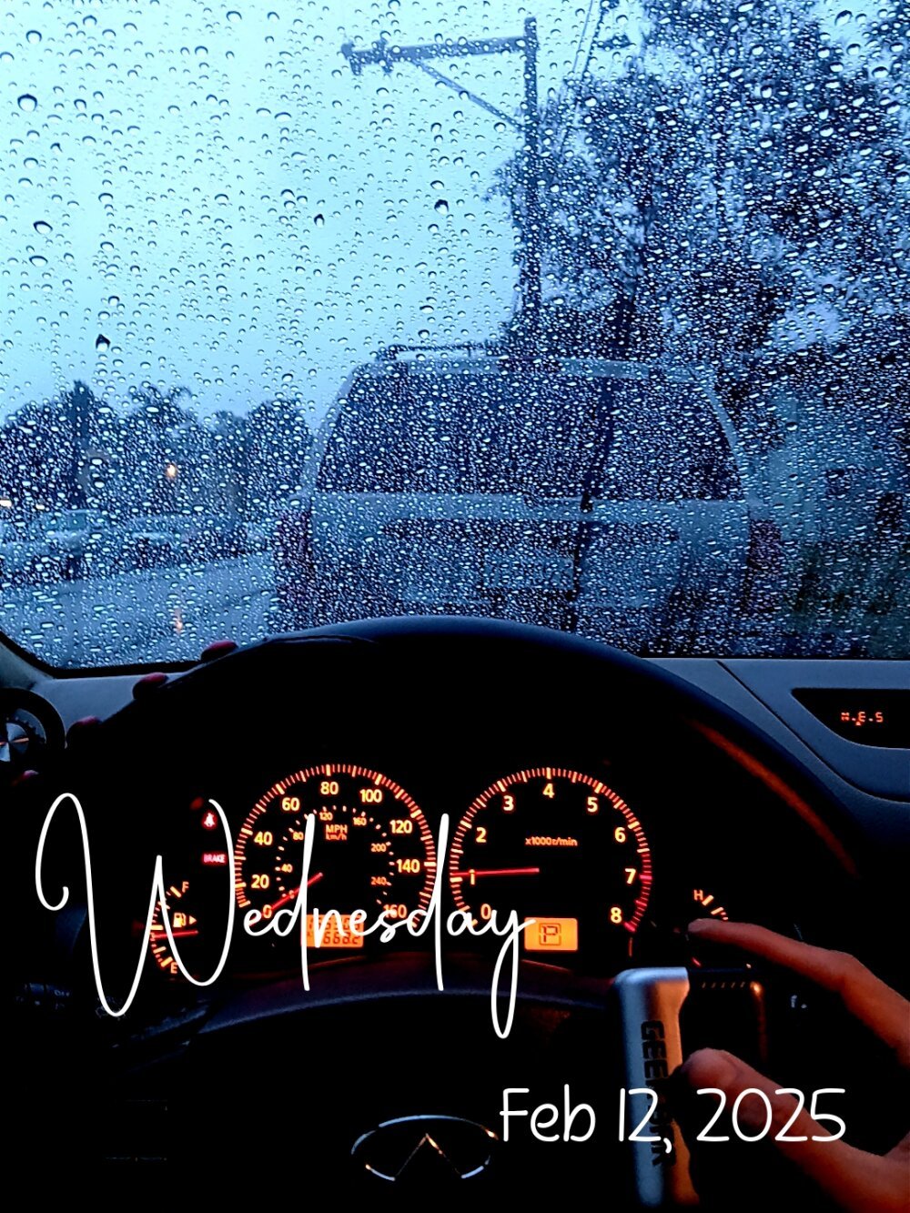 jbadlatin00's Offline XXX Chat