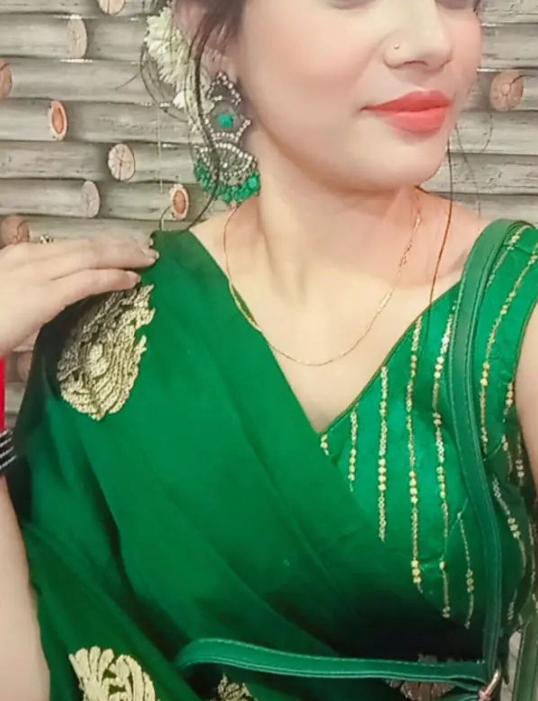 Cut_pinki01