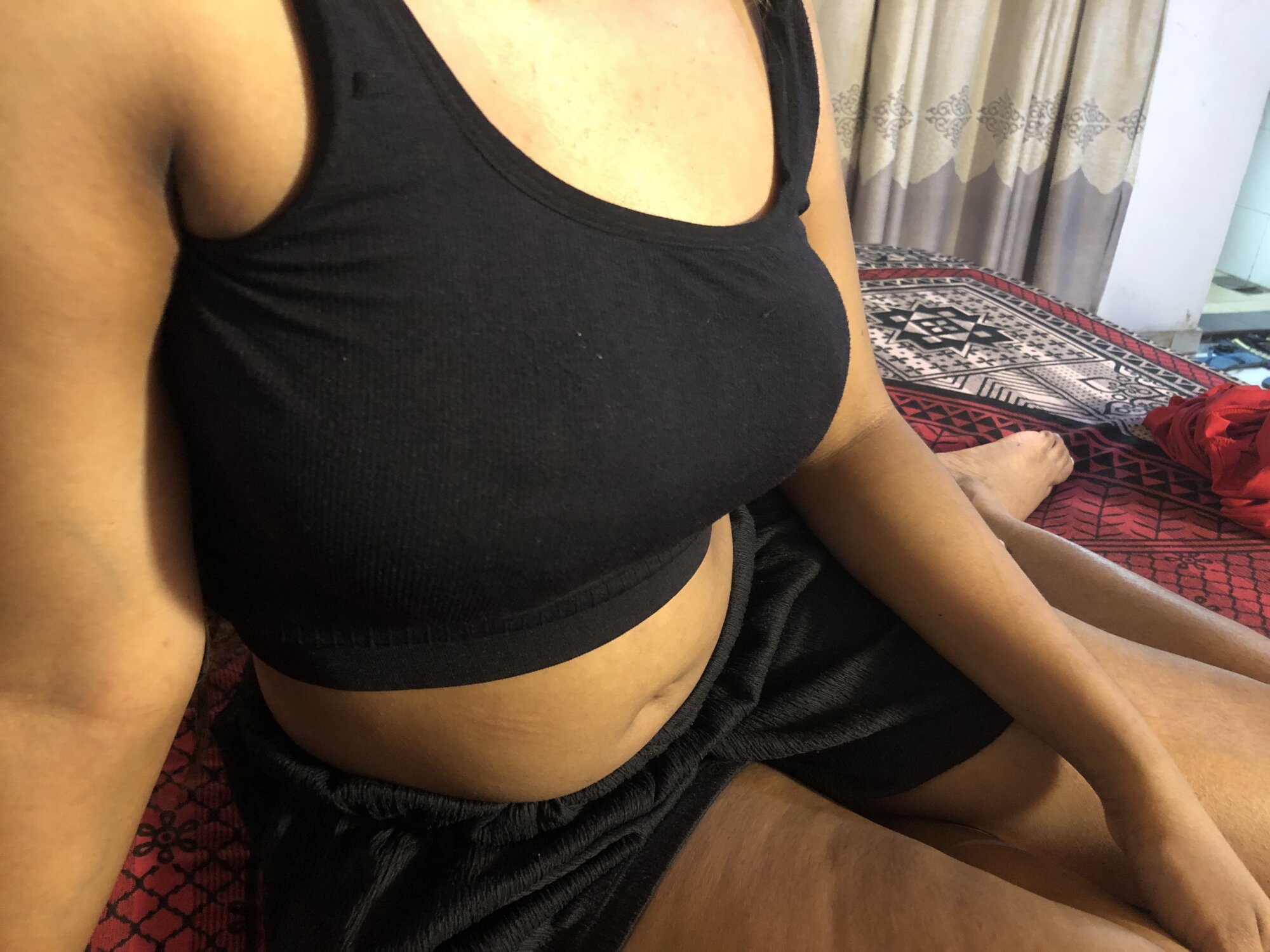 Queen_ashawary