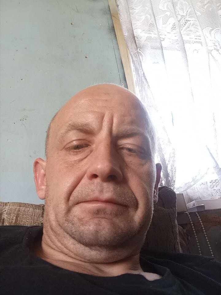 Jarek0808