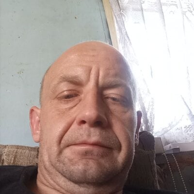 Jarek0808
