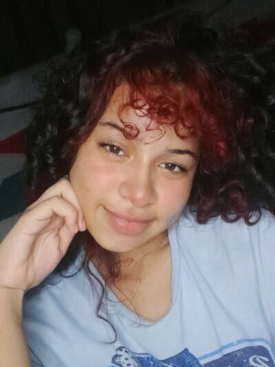 caroll_whith Live Cam on StripChat