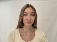 JillMurray's Offline Chat Room