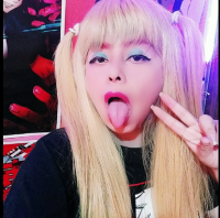 jade_akemi's Offline XXX Chat