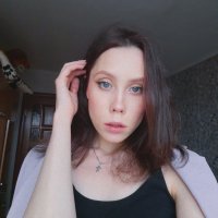 jullia_vip's Offline Chat Room