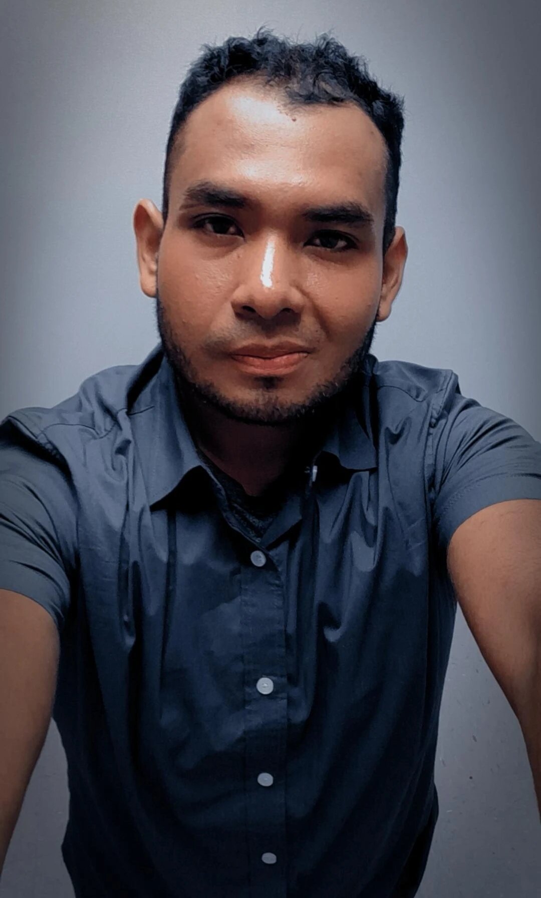 lobo_95