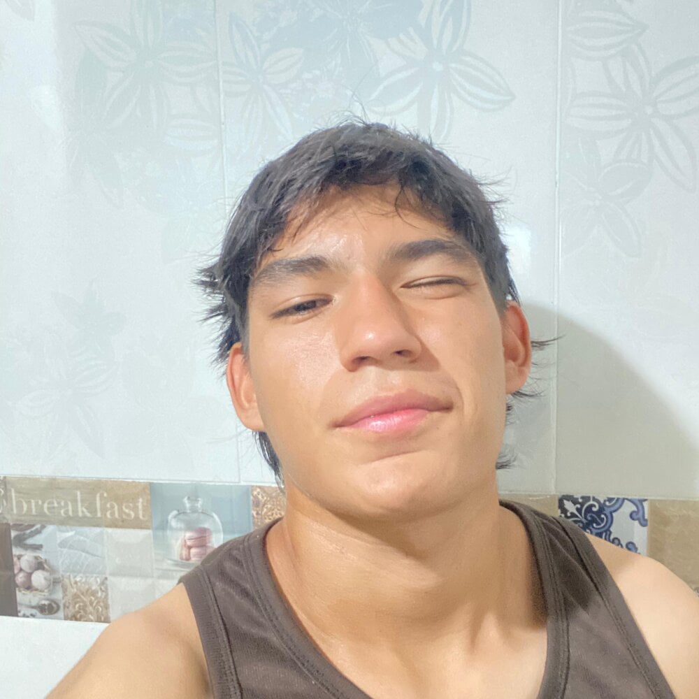 john_mactavish from stripchat